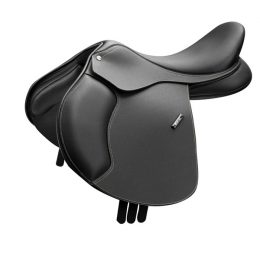 SELLA PONY WINTEC 500 mis. 16" Selle Ponies 